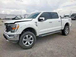 1FTFW1E82MKE88102 2021 FORD F-150