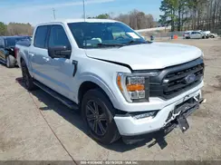 1FTFW1E82MKE90755 2021 FORD F-150