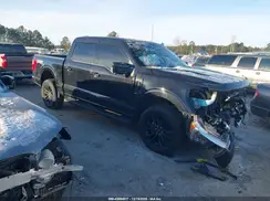 1FTFW1E82MKE97821 2021 FORD F-150