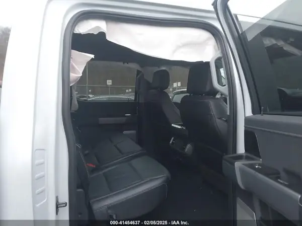 1FTFW1E82MKE98130 2021 FORD F-150 - Image 8