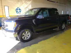 1FTFW1E82MKE99794 2021 FORD F-150
