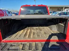 1FTFW1E82MKF01110 2021 FORD F-150