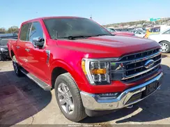 1FTFW1E82NFA12121 2022 FORD F-150