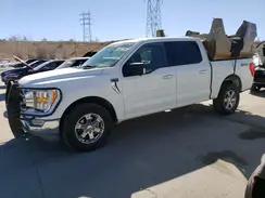 1FTFW1E82NFA13835 2022 FORD F-150