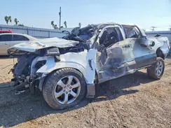 1FTFW1E82NFA26844 2022 FORD F-150