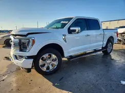 1FTFW1E82NFA27671 2022 FORD F-150