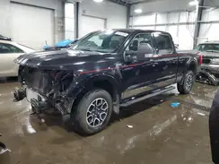 1FTFW1E82NFA29355 2022 FORD F-150