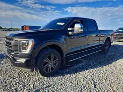 1FTFW1E82NFA32787 2022 FORD F-150