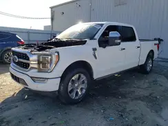 1FTFW1E82NFA50044 2022 FORD F-150