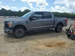1FTFW1E82NFA53266 2022 FORD F-150