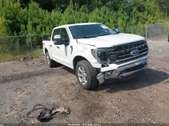 1FTFW1E82NFA60962 2022 FORD F-150
