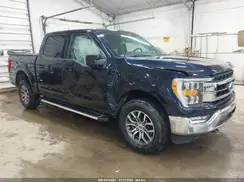 1FTFW1E82NFA63621 2022 FORD F-150