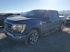 1FTFW1E82NFA80144 2022 FORD F-150