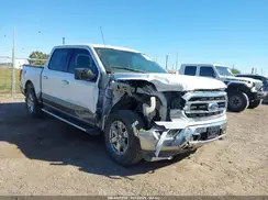 1FTFW1E82NFA90995 2022 FORD F-150