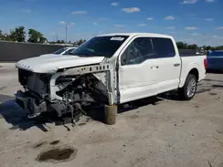 1FTFW1E82NFB04975 2022 FORD F-150