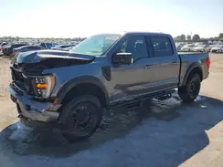1FTFW1E82NFB07388 2022 FORD F-150