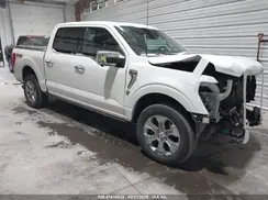 1FTFW1E82NFB09304 2022 FORD F-150