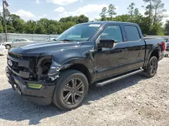 1FTFW1E82NFB10727 2022 FORD F-150