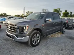 1FTFW1E82NFB18195 2022 FORD F-150