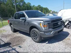 1FTFW1E82NFB22389 2022 FORD F-150