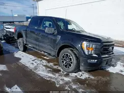 1FTFW1E82NFB42075 2022 FORD F-150