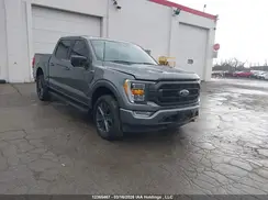 1FTFW1E82NFB49057 2022 FORD F-150