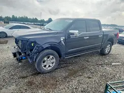 1FTFW1E82NFB58969 2022 FORD F-150