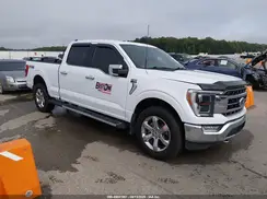 1FTFW1E82NFC02906 2022 FORD F-150