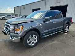 1FTFW1E82NFC07202 2022 FORD F-150