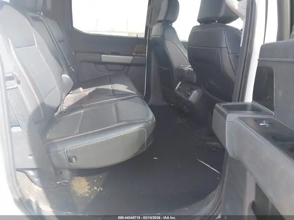 1FTFW1E82NFC15123 2022 FORD F-150 - Image 8
