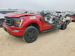 1FTFW1E82NFC35453 2022 FORD F-150