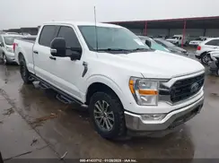 1FTFW1E82NKD11034 2022 FORD F-150