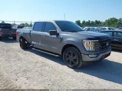 1FTFW1E82NKD19621 2022 FORD F-150