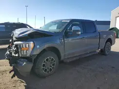 1FTFW1E82NKD46754 2022 FORD F-150
