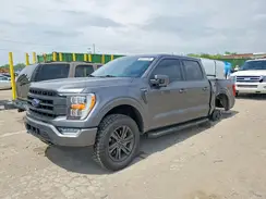 1FTFW1E82NKD73260 2022 FORD F-150