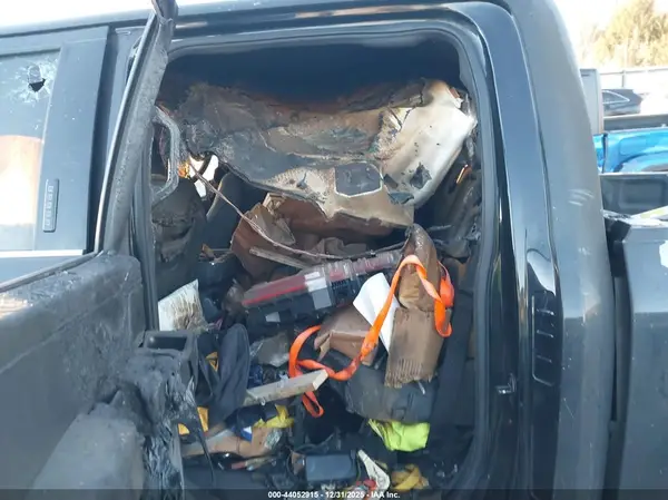 1FTFW1E82NKD92827 2022 FORD F-150 - Image 8