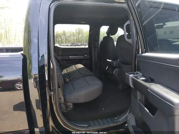 1FTFW1E82NKE04006 2022 FORD F-150 - Image 8