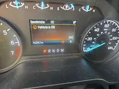 1FTFW1E82NKE18097 2022 FORD F-150