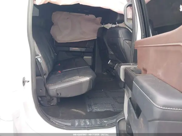 1FTFW1E82NKE30430 2022 FORD F-150 - Image 8