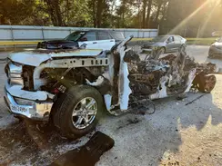 1FTFW1E82NKE34574 2022 FORD F-150