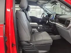 1FTFW1E82NKE56672 2022 FORD F-150