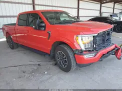 1FTFW1E82NKE67087 2022 FORD F-150