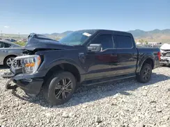 1FTFW1E82NKE80504 2022 FORD F-150