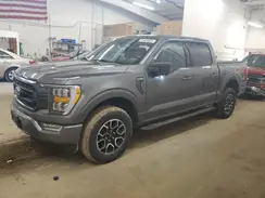 1FTFW1E82NKF01075 2022 FORD F-150