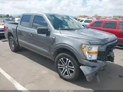 1FTFW1E82NKF05188 2022 FORD F-150