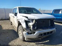 1FTFW1E82NKF14165 2022 FORD F-150