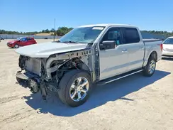 1FTFW1E82PFA02272 2023 FORD F-150