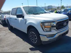 1FTFW1E82PFA22974 2023 FORD F-150