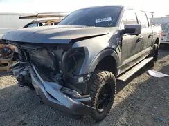 1FTFW1E82PFA27625 2023 FORD F-150
