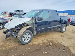 1FTFW1E82PFA35353 2023 FORD F-150